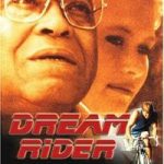 dream-rider-james-earl-jones-dvd-cover-art